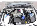RS 6MT/WedSports17AW/クスコタワーバー/BLITZ車高調/助手席レカロシート/ESQUELETOバケットシート/Rmagicマフラー/Rmagicシフト/(67枚目)