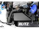 RS 6MT/WedSports17AW/クスコタワーバー/BLITZ車高調/助手席レカロシート/ESQUELETOバケットシート/Rmagicマフラー/Rmagicシフト/(70枚目)