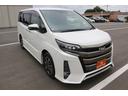 こだわりがあってなかなか気に入ったお車がないそこのお客様!全国のオークションからピッタリの1台を探すことが可能です。ぜひ一度お問い合わせください。