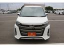 同業者様への販売はお断りさせていただきます。 車検無し車両の場合は、車検を取得したお支払い総額で表示しております。