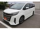 同業者様への販売はお断りさせていただきます。 車検無し車両の場合は、車検を取得したお支払い総額で表示しております。