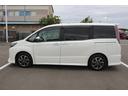 同業者様への販売はお断りさせていただきます。 車検無し車両の場合は、車検を取得したお支払い総額で表示しております。