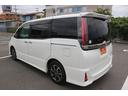 同業者様への販売はお断りさせていただきます。 車検無し車両の場合は、車検を取得したお支払い総額で表示しております。
