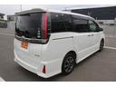 同業者様への販売はお断りさせていただきます。 車検無し車両の場合は、車検を取得したお支払い総額で表示しております。