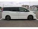 同業者様への販売はお断りさせていただきます。 車検無し車両の場合は、車検を取得したお支払い総額で表示しております。