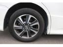 同業者様への販売はお断りさせていただきます。 車検無し車両の場合は、車検を取得したお支払い総額で表示しております。