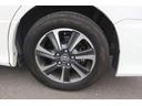 同業者様への販売はお断りさせていただきます。 車検無し車両の場合は、車検を取得したお支払い総額で表示しております。