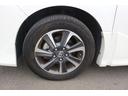 同業者様への販売はお断りさせていただきます。 車検無し車両の場合は、車検を取得したお支払い総額で表示しております。