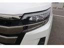同業者様への販売はお断りさせていただきます。 車検無し車両の場合は、車検を取得したお支払い総額で表示しております。