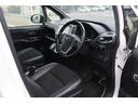 同業者様への販売はお断りさせていただきます。 車検無し車両の場合は、車検を取得したお支払い総額で表示しております。