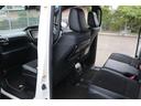 同業者様への販売はお断りさせていただきます。 車検無し車両の場合は、車検を取得したお支払い総額で表示しております。