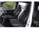 同業者様への販売はお断りさせていただきます。 車検無し車両の場合は、車検を取得したお支払い総額で表示しております。