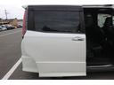 同業者様への販売はお断りさせていただきます。 車検無し車両の場合は、車検を取得したお支払い総額で表示しております。