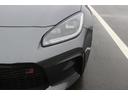TOYOTA GR86