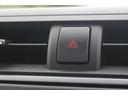 TOYOTA GR86