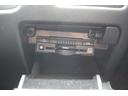 ＧＳ ＧＳ３００ｈ　Ｆスポーツ　赤革シート／純正ナビ／地デジ／バックカメラ／衝突軽減／レーダークルーズ／温冷シート／パワーシート（5枚目）