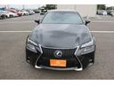 ＧＳ ＧＳ３００ｈ　Ｆスポーツ　赤革シート／純正ナビ／地デジ／バックカメラ／衝突軽減／レーダークルーズ／温冷シート／パワーシート（8枚目）