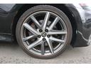 ＧＳ３００ｈ　Ｆスポーツ　赤革シート／純正ナビ／地デジ／バックカメラ／衝突軽減／レーダークルーズ／温冷シート／パワーシート（15枚目）