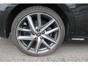 ＧＳ３００ｈ　Ｆスポーツ　赤革シート／純正ナビ／地デジ／バックカメラ／衝突軽減／レーダークルーズ／温冷シート／パワーシート（16枚目）