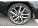 ＧＳ３００ｈ　Ｆスポーツ　赤革シート／純正ナビ／地デジ／バックカメラ／衝突軽減／レーダークルーズ／温冷シート／パワーシート（17枚目）