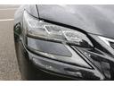 ＧＳ３００ｈ　Ｆスポーツ　赤革シート／純正ナビ／地デジ／バックカメラ／衝突軽減／レーダークルーズ／温冷シート／パワーシート（20枚目）