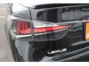 ＧＳ３００ｈ　Ｆスポーツ　赤革シート／純正ナビ／地デジ／バックカメラ／衝突軽減／レーダークルーズ／温冷シート／パワーシート（22枚目）