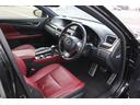 ＧＳ３００ｈ　Ｆスポーツ　赤革シート／純正ナビ／地デジ／バックカメラ／衝突軽減／レーダークルーズ／温冷シート／パワーシート（24枚目）