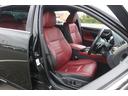 ＧＳ３００ｈ　Ｆスポーツ　赤革シート／純正ナビ／地デジ／バックカメラ／衝突軽減／レーダークルーズ／温冷シート／パワーシート（25枚目）