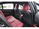 ＧＳ３００ｈ　Ｆスポーツ　赤革シート／純正ナビ／地デジ／バックカメラ／衝突軽減／レーダークルーズ／温冷シート／パワーシート（27枚目）