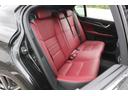 ＧＳ３００ｈ　Ｆスポーツ　赤革シート／純正ナビ／地デジ／バックカメラ／衝突軽減／レーダークルーズ／温冷シート／パワーシート（28枚目）