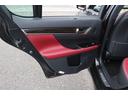 ＧＳ３００ｈ　Ｆスポーツ　赤革シート／純正ナビ／地デジ／バックカメラ／衝突軽減／レーダークルーズ／温冷シート／パワーシート（29枚目）