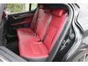 ＧＳ３００ｈ　Ｆスポーツ　赤革シート／純正ナビ／地デジ／バックカメラ／衝突軽減／レーダークルーズ／温冷シート／パワーシート（31枚目）