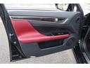 ＧＳ３００ｈ　Ｆスポーツ　赤革シート／純正ナビ／地デジ／バックカメラ／衝突軽減／レーダークルーズ／温冷シート／パワーシート（34枚目）