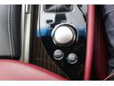 ＧＳ３００ｈ　Ｆスポーツ　赤革シート／純正ナビ／地デジ／バックカメラ／衝突軽減／レーダークルーズ／温冷シート／パワーシート（43枚目）