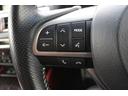 ＧＳ３００ｈ　Ｆスポーツ　赤革シート／純正ナビ／地デジ／バックカメラ／衝突軽減／レーダークルーズ／温冷シート／パワーシート（44枚目）