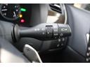 ＧＳ３００ｈ　Ｆスポーツ　赤革シート／純正ナビ／地デジ／バックカメラ／衝突軽減／レーダークルーズ／温冷シート／パワーシート（46枚目）