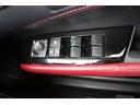 ＧＳ３００ｈ　Ｆスポーツ　赤革シート／純正ナビ／地デジ／バックカメラ／衝突軽減／レーダークルーズ／温冷シート／パワーシート（49枚目）