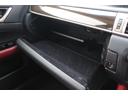 ＧＳ３００ｈ　Ｆスポーツ　赤革シート／純正ナビ／地デジ／バックカメラ／衝突軽減／レーダークルーズ／温冷シート／パワーシート（51枚目）