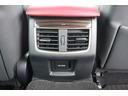ＧＳ３００ｈ　Ｆスポーツ　赤革シート／純正ナビ／地デジ／バックカメラ／衝突軽減／レーダークルーズ／温冷シート／パワーシート（57枚目）