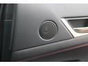 ＧＳ３００ｈ　Ｆスポーツ　赤革シート／純正ナビ／地デジ／バックカメラ／衝突軽減／レーダークルーズ／温冷シート／パワーシート（60枚目）