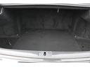 ＧＳ３００ｈ　Ｆスポーツ　赤革シート／純正ナビ／地デジ／バックカメラ／衝突軽減／レーダークルーズ／温冷シート／パワーシート（61枚目）