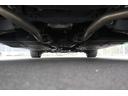 ＧＳ３００ｈ　Ｆスポーツ　赤革シート／純正ナビ／地デジ／バックカメラ／衝突軽減／レーダークルーズ／温冷シート／パワーシート（63枚目）