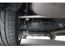 ＧＳ３００ｈ　Ｆスポーツ　赤革シート／純正ナビ／地デジ／バックカメラ／衝突軽減／レーダークルーズ／温冷シート／パワーシート（64枚目）