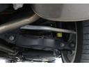 ＧＳ３００ｈ　Ｆスポーツ　赤革シート／純正ナビ／地デジ／バックカメラ／衝突軽減／レーダークルーズ／温冷シート／パワーシート（65枚目）