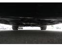 ＧＳ３００ｈ　Ｆスポーツ　赤革シート／純正ナビ／地デジ／バックカメラ／衝突軽減／レーダークルーズ／温冷シート／パワーシート（66枚目）