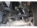 ＧＳ３００ｈ　Ｆスポーツ　赤革シート／純正ナビ／地デジ／バックカメラ／衝突軽減／レーダークルーズ／温冷シート／パワーシート（67枚目）