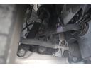 ＧＳ３００ｈ　Ｆスポーツ　赤革シート／純正ナビ／地デジ／バックカメラ／衝突軽減／レーダークルーズ／温冷シート／パワーシート（68枚目）