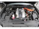 ＧＳ３００ｈ　Ｆスポーツ　赤革シート／純正ナビ／地デジ／バックカメラ／衝突軽減／レーダークルーズ／温冷シート／パワーシート（70枚目）