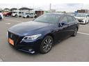 G 純正8型ナビ/地デジ/バックカメラ/衝突軽減/レーダークルーズ/シートヒーター/パワーシート/LEDヘッドライト(14枚目)