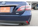 G 純正8型ナビ/地デジ/バックカメラ/衝突軽減/レーダークルーズ/シートヒーター/パワーシート/LEDヘッドライト(19枚目)